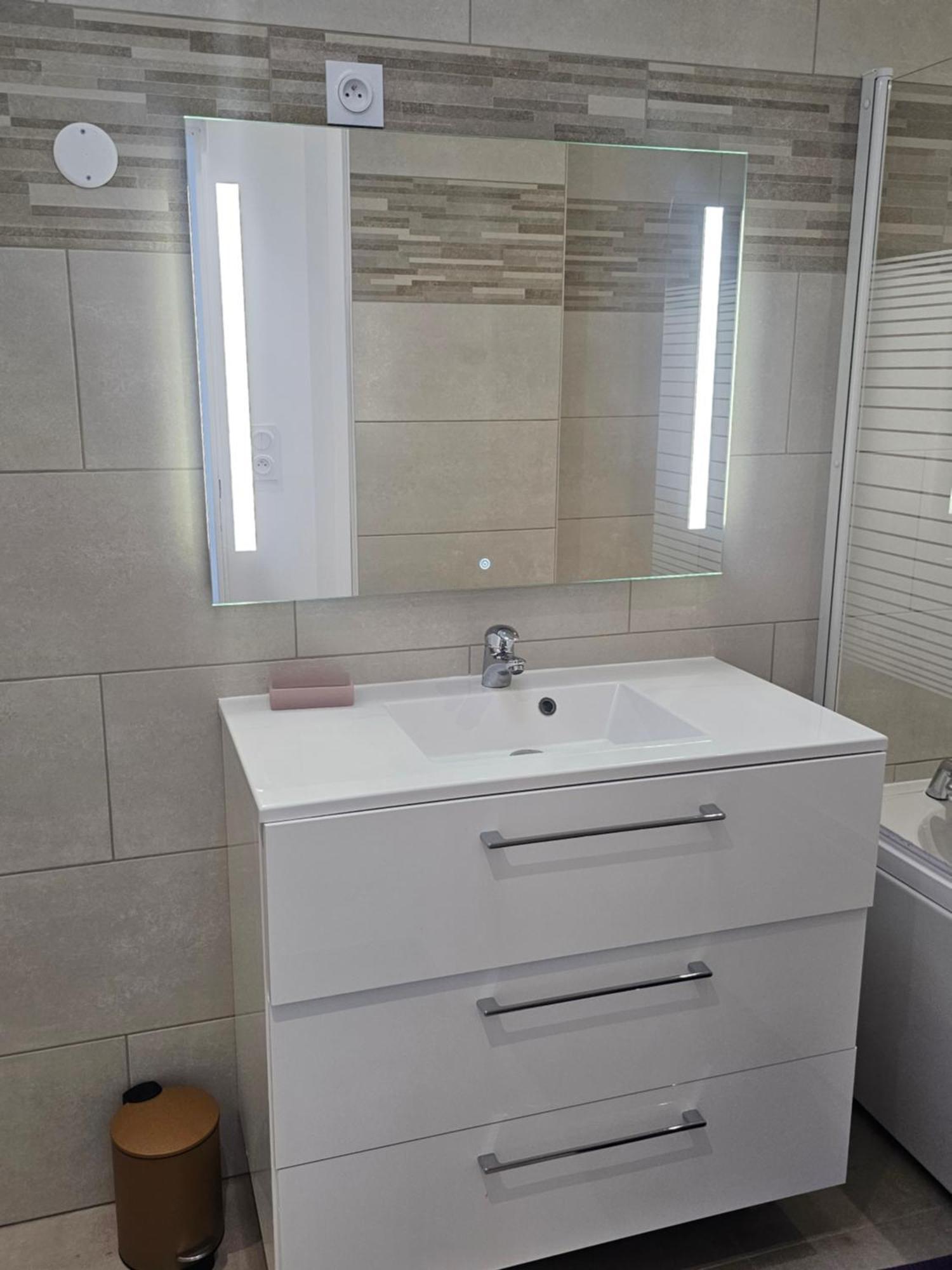 L'Escale Marine Apartment Dieppe Ngoại thất bức ảnh