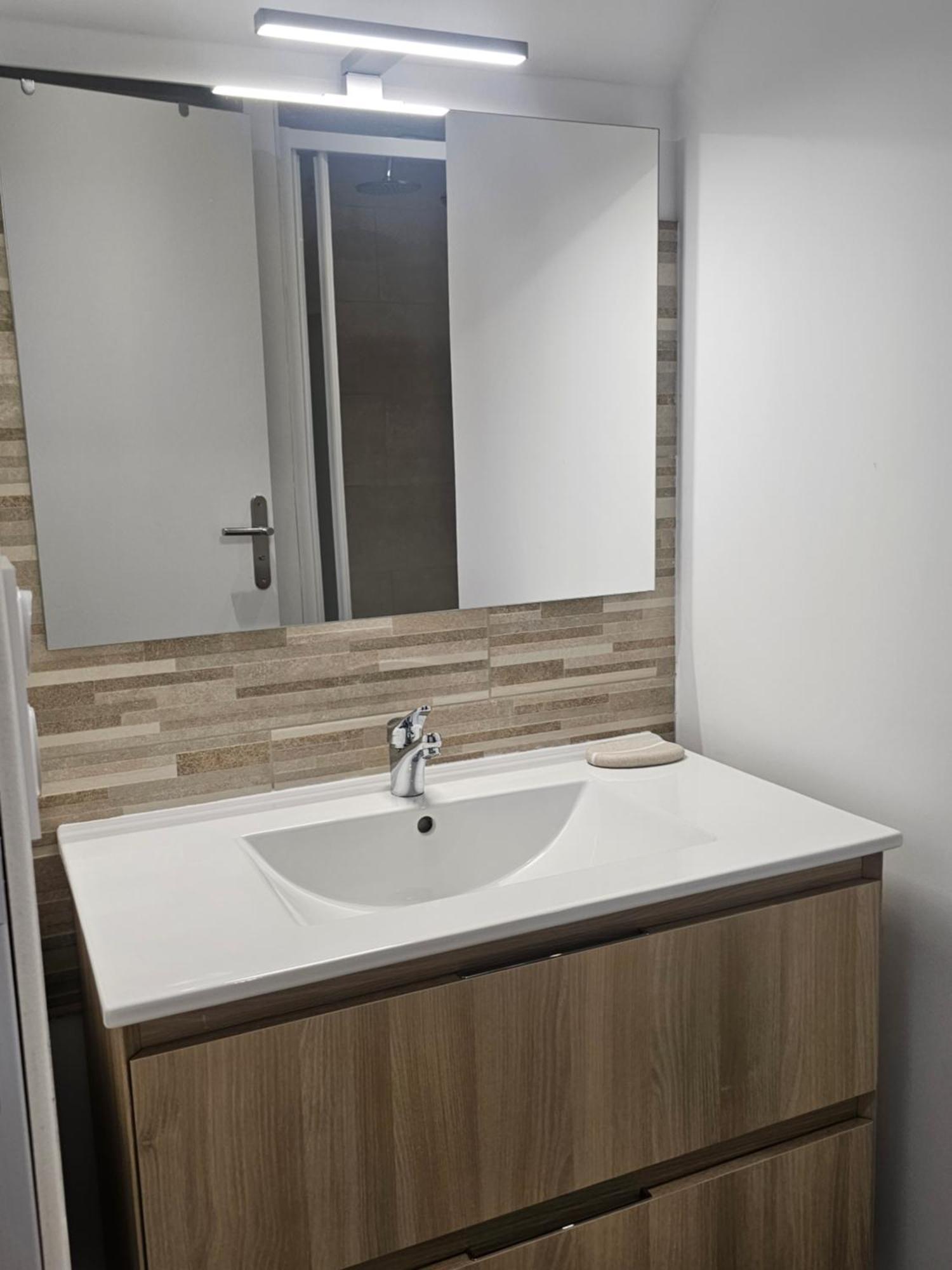 L'Escale Marine Apartment Dieppe Ngoại thất bức ảnh