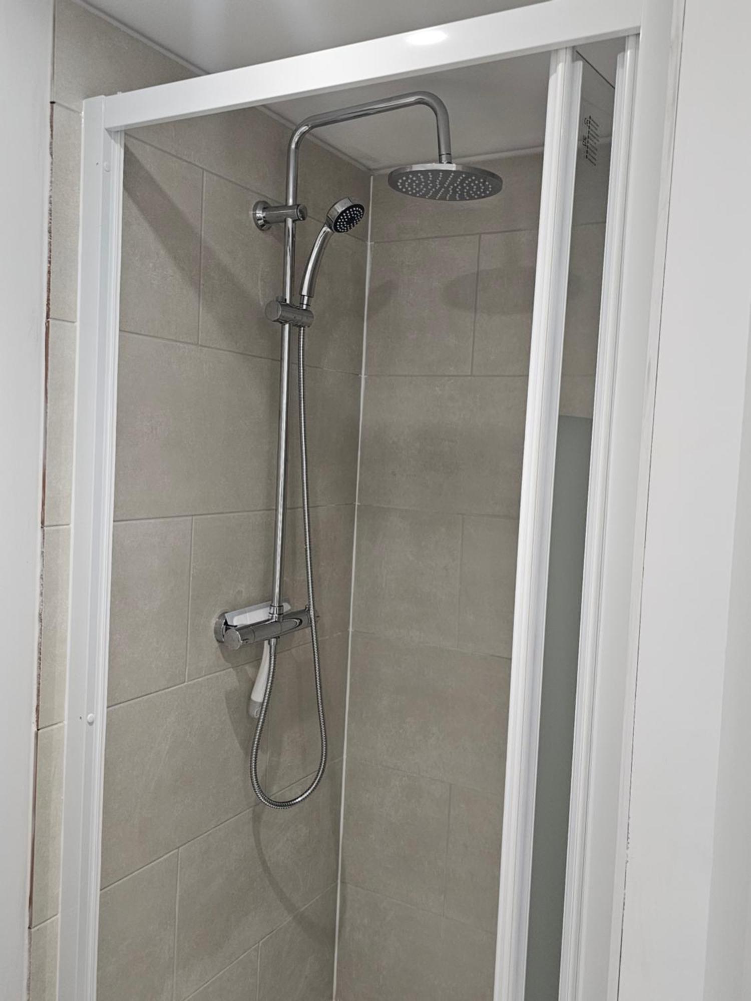 L'Escale Marine Apartment Dieppe Ngoại thất bức ảnh