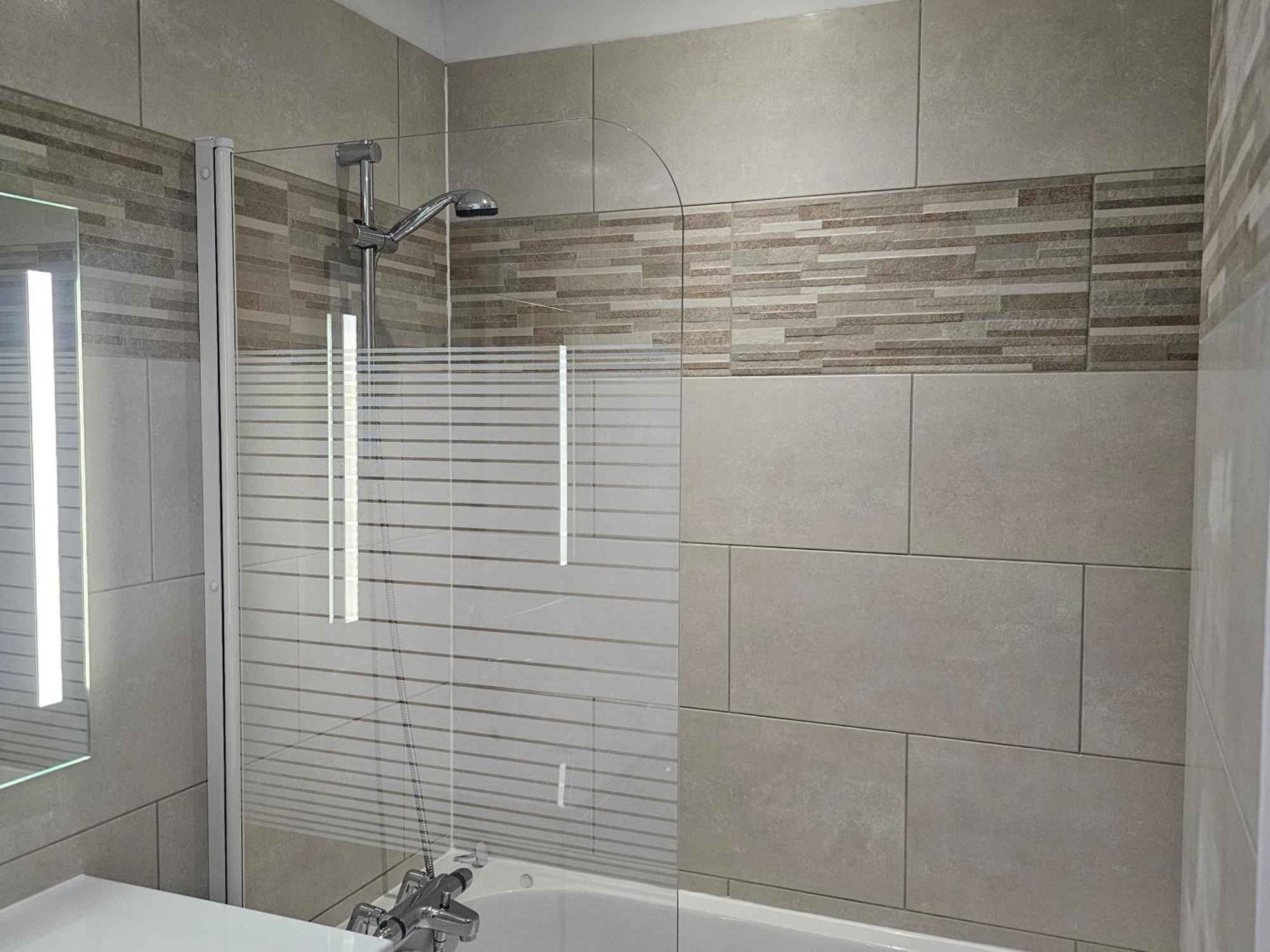 L'Escale Marine Apartment Dieppe Ngoại thất bức ảnh